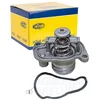 Image de MAGNETI MARELLI