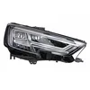 Image de MAGNETI MARELLI 711451000180 Projecteurs-RGZ MM