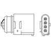 Image de MAGNETI MARELLI Sonde lambda 466016355061 chauffé 250mm