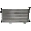 Image de MAGNETI MARELLI Radiateur refroidissement du moteur