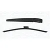 Image de MAGNETI MARELLI Balai d'essuie-glace | Longueur: 342mm || 000723180219