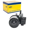 Image de MAGNETI MARELLI Moteur d'essuie-glace 064300425010