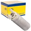 Image de Pompe à carburant pour Citroën Zx Ford Escort FSO Jeep Peugeot Rover 1.4-4.0L 1986-