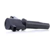 Image de Magneti Marelli Z Bobine de FO 060717105012 baeq105 am5e12 a3 66ab