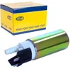 Image de Magneti Marelli 313011300140 - Pompe à carburant