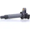 Image de Bobine d'allumage - MAGNETI MARELLI 060717125012
