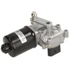 Image de MAGNETI MARELLI Moteur d'essuie-glace 064050002010 Compatible avec: FORD FIESTA V, FIESTA V Van, FIESTA VI Van, FUSION