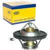 Image de MAGNETI MARELLI
