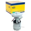Image de MAGNETI MARELLI 313011313055 Syst?me de pompage de carburant