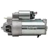 Image de DÉMARREUR MAGNETI MARELLI 063721377010