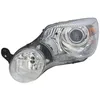Image de Magneti Marelli 711307023421-Feu Gauche