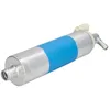 Image de MAGNETI MARELLI Pompe à carburant 313011300125