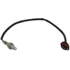 Image de MAGNETI MARELLI Sonde lambda 466016355015 chauffé 575mm Compatible avec OPEL Corsa D 3/5 portes S07 Zafira B A05 Corsa C 3/5 portes X01 Meriva A X03 Astra H 3/5 portes A04 Astra H GTC A04