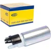 Image de MAGNETI MARELLI Pompe à carburant