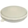 Image de Magneti Marelli 710307650006 Correcteur D'assiette Phares