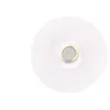 Image de MAGNETI MARELLI Pompe à carburant 313011300082
