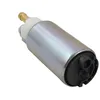 Image de MAGNETI MARELLI Pompe à carburant 313011300037