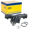 Image de MAGNETI MARELLI
