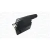 Image de MAGNETI MARELLI Bobine d'allumage 060717106012 Compatible avec: GM KOREA MATIZ, TICO