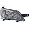 Image de Magneti Marelli 712501201129 des phares