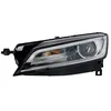 Image de Magneti Marelli Phare principal 711307024561