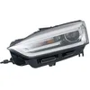 Image de Magneti Marelli Phare principal 711451000288 Compatible avec: AUDI A5, A5 Cabriolet, A5 Sportback