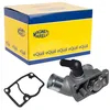 Image de MAGNETI MARELLI Thermostat (liquide de refroidissement) 352317100990 Compatible avec: OPEL ASTRA G Caravan, ASTRA G CC, ASTRA G Kasten/Kombi, ASTRA G Stufenheck, ZAFIRA A Großraumlimousine