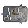 Image de Magneti Marelli Appareil de commande, éclairage 711307329280