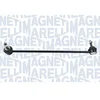 Image de MAGNETI MARELLI 301191621290 Kit de réparation suspension du stabilisateur Avant Gauche