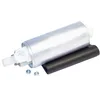 Image de MAGNETI MARELLI Pompe à carburant 313011300100