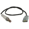 Image de Magneti Marelli 466016355160 Sonde Lambda