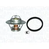 Image de Thermostat