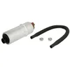 Image de MAGNETI MARELLI Pompe à carburant 313011300150