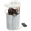Image de MAGNETI MARELLI Module d'alimentation en carburant 313011313141