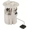 Image de MAGNETI MARELLI Module d'alimentation en carburant 313011313056 Compatible avec: PEUGEOT 307