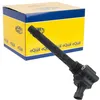 Image de MAGNETI MARELLI 060717195012 bobine d'allumage