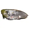 Image de Magneti Marelli Phare principal 711451000657 Compatible avec: BMW 6 Cabriolet, 6 Coupe, 6 Gran Coupe