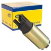 Image de Magneti Marelli 313011300040 - Pompe à carburant