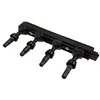 Image de Magneti Marelli BAEQ205 Bobine d'allumage Citro