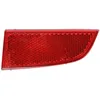 Image de Magneti Marelli 715106070000 Réflecteur, EST