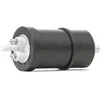 Image de MAGNETI MARELLI Pompe à carburant 313011300065 Compatible avec: ALFA ROMEO 33, 33 Sportwagon, 33 Sportwagon, 6, 75, 90, SPIDER, AUSTIN MONTEGO, MONTEGO Kombi, BMW 3, 3 Touring, 5, 5, 6, 7, Z1 Roadster