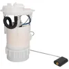 Image de Magneti Marelli Mode Aliment. Comb.