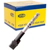 Image de MAGNETI MARELLI Bobine d'allumage 060717102012