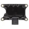 Image de MAGNETI MARELLI Bobine d'allumage 060717136012 Compatible avec: MAZDA 3, 3, 3 Stufenheck, 3 Stufenheck, 6 Hatchback, 6 Hatchback, 6 Kombi, 6 Station Wagon, 6 Stufenheck, 6 Stufenheck, MPV II