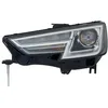 Image de MAGNETI MARELLI 711451000173 Projecteurs-RGZ MM