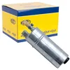 Image de Magneti Marelli 219900000075 Pompe à carburant
