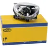 Image de Magneti Marelli 712484801129, droite Phare Bi-Xenon