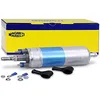 Image de MAGNETI MARELLI Pompe à carburant 313011300019 Compatible avec: AUDI 80 B3 Stufenheck, 90 B3, MERCEDES-BENZ 190