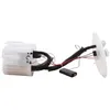 Image de MAGNETI MARELLI 313011313060 Pompe à essence avec palpeur de carburant