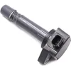 Image de Magneti Marelli BAEQ150 Bobine d'allumage Honda